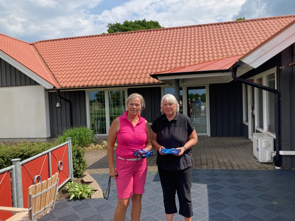 HallandLadies_Haverdal