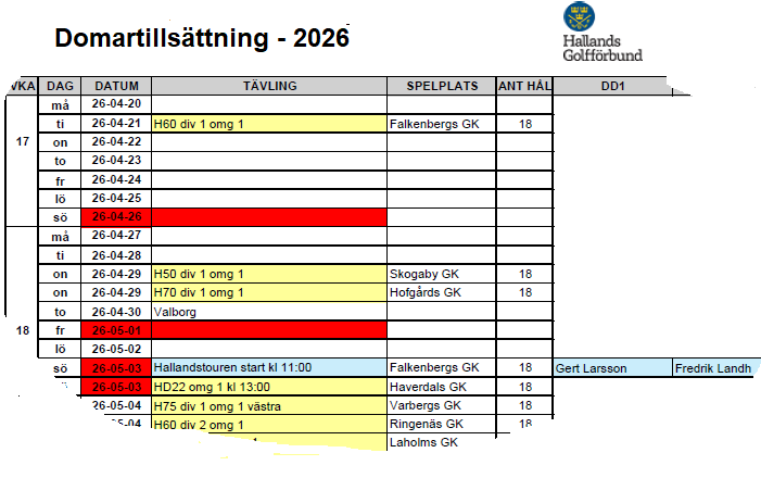 Domare_Tavling3_2026