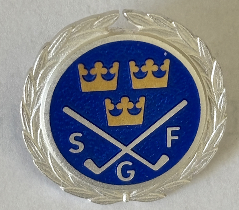 SGF_Silver