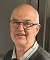 claes_helin
