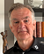 Staffa_Carlsson
