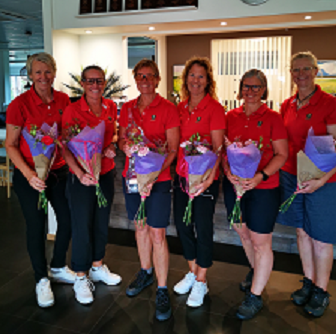D50_Halmstad_2026