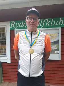 H40_ Anders_Bengtsson_Rydö_GK