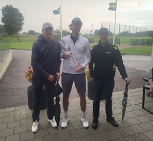 H50_Varberg_2026