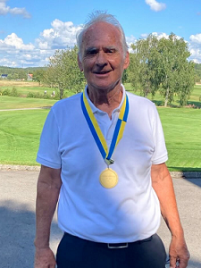 H75_Truls_Magelsen_Laholms_GK