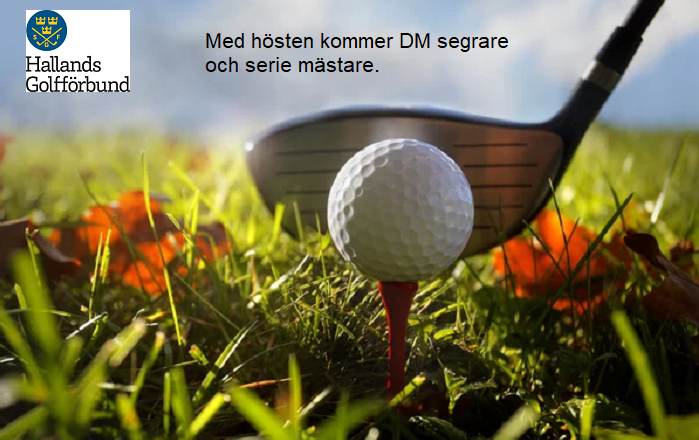 Host-golf-4